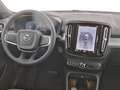 Volvo XC40 Plus Black Edition 2WD AHK Digitales Cockpit Memor Schwarz - thumbnail 8