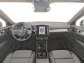 Volvo XC40 Plus Black Edition 2WD AHK Digitales Cockpit Memor Schwarz - thumbnail 5