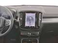 Volvo XC40 Plus Black Edition 2WD AHK Digitales Cockpit Memor Schwarz - thumbnail 15