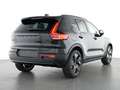 Volvo XC40 Plus Black Edition 2WD AHK Digitales Cockpit Memor Schwarz - thumbnail 2