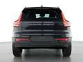 Volvo XC40 Plus Black Edition 2WD AHK Digitales Cockpit Memor Schwarz - thumbnail 3