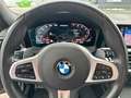 BMW 340 M340i 3 Touring xDrive Pano Grey - thumbnail 25
