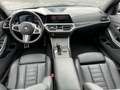 BMW 340 M340i 3 Touring xDrive Pano Сірий - thumbnail 21