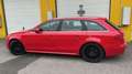 Audi A4 Avant 1,8 T Multitronic - thumbnail 4