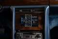 Mercedes-Benz 350 SE W116 * ASI* Clima auto.*Cruise Control*Stupenda Bleu - thumbnail 9