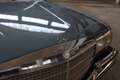 Mercedes-Benz 350 SE W116 * ASI* Clima auto.*Cruise Control*Stupenda Bleu - thumbnail 2