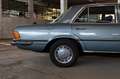 Mercedes-Benz 350 SE W116 * ASI* Clima auto.*Cruise Control*Stupenda Bleu - thumbnail 6