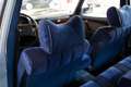 Mercedes-Benz 350 SE W116 * ASI* Clima auto.*Cruise Control*Stupenda Bleu - thumbnail 14