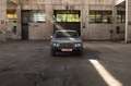 Mercedes-Benz 350 SE W116 * ASI* Clima auto.*Cruise Control*Stupenda Bleu - thumbnail 3