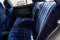 Mercedes-Benz 350 SE W116 * ASI* Clima auto.*Cruise Control*Stupenda Bleu - thumbnail 12