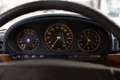 Mercedes-Benz 350 SE W116 * ASI* Clima auto.*Cruise Control*Stupenda Bleu - thumbnail 10