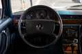 Mercedes-Benz 350 SE W116 * ASI* Clima auto.*Cruise Control*Stupenda Bleu - thumbnail 13