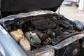 Mercedes-Benz 350 SE W116 * ASI* Clima auto.*Cruise Control*Stupenda Bleu - thumbnail 15