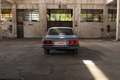 Mercedes-Benz 350 SE W116 * ASI* Clima auto.*Cruise Control*Stupenda Bleu - thumbnail 4