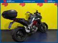 Ducati Multistrada 1200 S - thumbnail 4