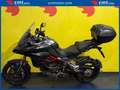 Ducati Multistrada 1200 S - thumbnail 3