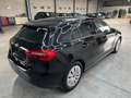 Mercedes-Benz A 180 d - Boite Auto - TVA récupérable Schwarz - thumbnail 4