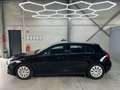 Mercedes-Benz A 180 d - Boite Auto - TVA récupérable Schwarz - thumbnail 7