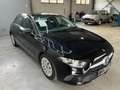Mercedes-Benz A 180 d - Boite Auto - TVA récupérable Schwarz - thumbnail 3