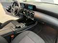 Mercedes-Benz A 180 d - Boite Auto - TVA récupérable Schwarz - thumbnail 9