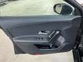 Mercedes-Benz A 180 d - Boite Auto - TVA récupérable Schwarz - thumbnail 15