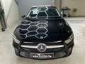 Mercedes-Benz A 180 d - Boite Auto - TVA récupérable Schwarz - thumbnail 2