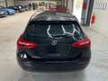 Mercedes-Benz A 180 d - Boite Auto - TVA récupérable Schwarz - thumbnail 5