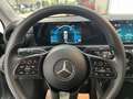 Mercedes-Benz A 180 d - Boite Auto - TVA récupérable Schwarz - thumbnail 10