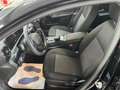 Mercedes-Benz A 180 d - Boite Auto - TVA récupérable Schwarz - thumbnail 8