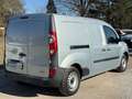 Renault Kangoo Maxi Extra / KLIMA / SORTIMO / TÜV NEU Grau - thumbnail 4