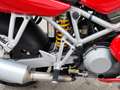 Ducati ST 3 Rojo - thumbnail 4