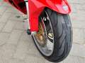 Ducati ST 3 Czerwony - thumbnail 3