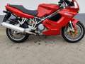 Ducati ST 3 Rojo - thumbnail 2