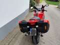 Ducati ST 3 Rojo - thumbnail 9