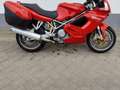 Ducati ST 3 Czerwony - thumbnail 8
