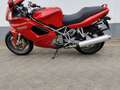 Ducati ST 3 Piros - thumbnail 1