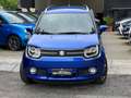 Suzuki Ignis 1.2 Dualjet Top Blue - thumbnail 6