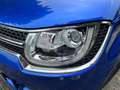Suzuki Ignis 1.2 Dualjet Top Blue - thumbnail 7