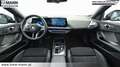 BMW 118 d M SPORTPAKET Schwarz - thumbnail 7