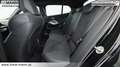BMW 118 d M SPORTPAKET Schwarz - thumbnail 12