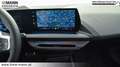 BMW 118 d M SPORTPAKET Schwarz - thumbnail 13