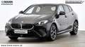 BMW 118 d M SPORTPAKET Schwarz - thumbnail 1