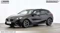 BMW 118 d M SPORTPAKET Schwarz - thumbnail 3