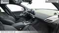 BMW 118 d M SPORTPAKET Schwarz - thumbnail 10