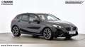 BMW 118 d M SPORTPAKET Schwarz - thumbnail 4