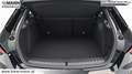 BMW 118 d M SPORTPAKET Schwarz - thumbnail 6