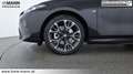 BMW 118 d M SPORTPAKET Schwarz - thumbnail 11