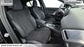 BMW 118 d M SPORTPAKET Schwarz - thumbnail 9