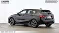 BMW 118 d M SPORTPAKET Schwarz - thumbnail 2