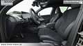 BMW 118 d M SPORTPAKET Schwarz - thumbnail 8